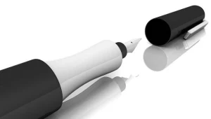 Siennicki Szlam Poetycki - daj się wyłowić!