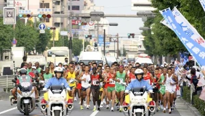 Witold Radke: marzenia o piątym kontynencie muszę odłożyć