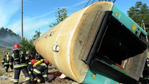 fot. Darek Delmanowicz