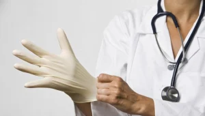 Zbadaj się za darmo