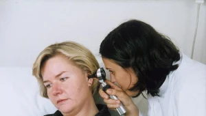 Wyniki badań słuchu Polaków są fatalne