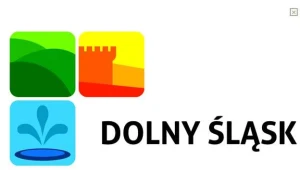 Nowe logo Dolnego Śląska