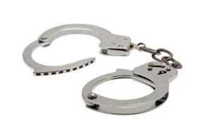 CBŚ rozbiło gang paserów samochodów