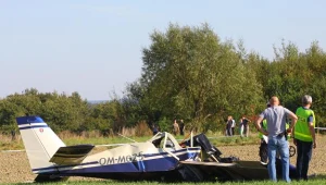 Fot. Krzysztof Świderski