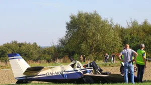 Fot. Krzysztof Świderski