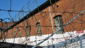 Napastnicy trafili do aresztu