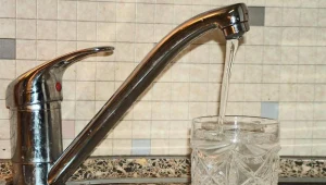 Gmina Kolno znów ma bieżącą wodę