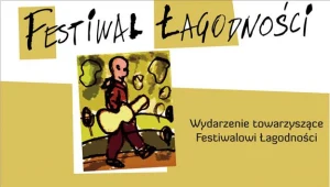 Spotkanie z Romą Ligocką w Sandomierzu