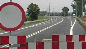 Obwodnice autostradowe: Bunt samorządowców