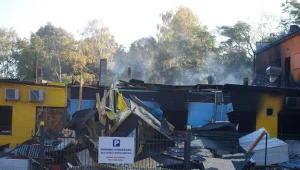 /fot. Grzegorz Michałowski