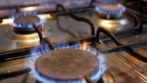 Oszuści namawiają do wymiany kuchenek