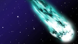 Uczniowie i nauczyciele z Sierpca i Torunia odkryli kolejne asteroidy