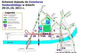 fot. Zarząd Dróg i Utrzymania Miasta  we Wrocławiu