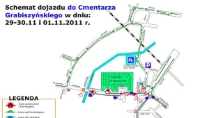 fot. Zarząd Dróg i Utrzymania Miasta  we Wrocławiu