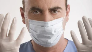 Szpital w Pleszewie należy do najlepszych niepublicznych lecznic w kraju