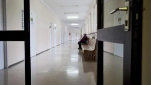 fot. Piotr Piwowarski