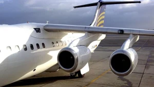 Konsultacje zostały zorganizowane dla pasażerów, którzy mieli problemy z liniami lotniczymi