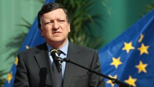 Barroso zostanie doktorem h.c. Politechniki Wrocławskiej