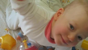Radni sejmiku powołali samorządowy ośrodek adopcyjny