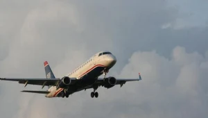 Lufthansa Cargo uruchamia stacje na lotnisku w Jasionce