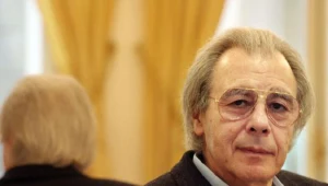 Lalo Schifrin wystąpi w Łodzi