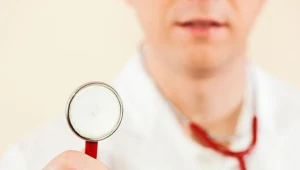 Meningokoki zagrażają nie tylko dzieciom, ale także dorosłym