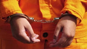 fot. Włodzimierz Wasyluk