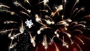 Nie będzie można używać materiałów pirotechnicznych w miejscach publicznych