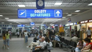 /fot. Paweł de Ville