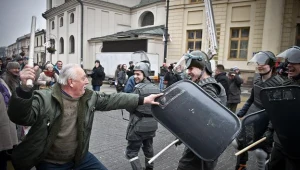 /fot. Wojciech Pacewicz