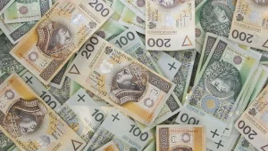 34 doktorantów otrzyma stypendia