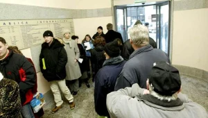 Pracodawcy potrzebują coraz bardziej uniwersalnych pracowników/fot. Michał Szalast