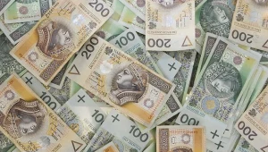 210 mln zł deficytu w budżecie województwa wielkopolskiego na 2012 r.