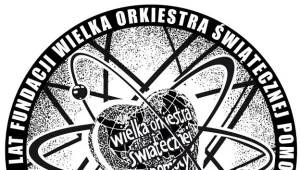 Jubileuszowa edycja WOŚP-u coraz bliżej