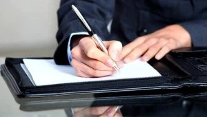 Ci, którzy dostali pozwolenia od urzędnika bez uprawnień, będą musieli zaczynać procedurę od nowa