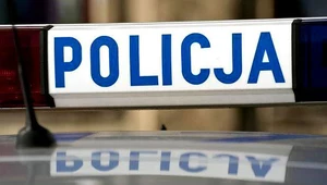 Poznańska policja poszukuje zaginionej 12-latki