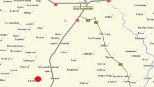 fot. map24.interia.pl