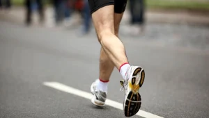 Nowa trasa Łódź Maratonu