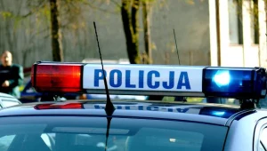 Prokuratura weryfikuje informacje o szykanowaniu małoletniego w szkole/fot. Tomek Piekarski