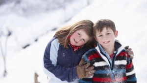 W sobotę rozpoczynają się ferie zimowe w dwóch kolejnych województwach