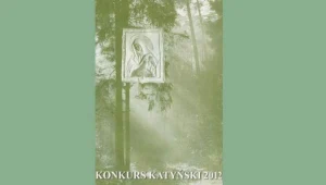 XIV Gdyński Konkurs Katyński