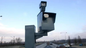 fot. Tomek Zieliński