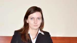 Właścicielka zastrzelonego psa czeka na zakończenie sprawy/fot. Magdalena Kruszka