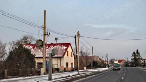 Gmina inwestuje w straż gminną, bo na mandatach można sporo zarobić