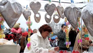 Giełda Kolekcjonerska w Gdyni