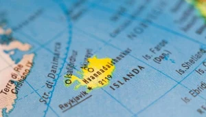 Na trasie studentów znajdzie się m.in. Hvannadalshnukur na Islandii