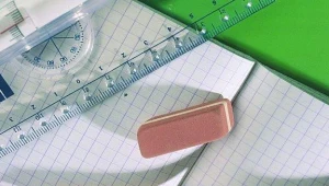 Finał konkursu "Matematyka - moja pasja"