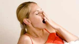 Happening budzący z zimowego snu z pewnością się przyda...