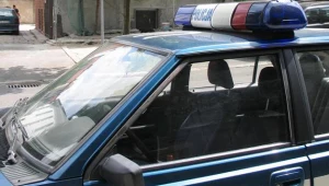 Ponad 700 tys. zł dotacji miasta dla policji