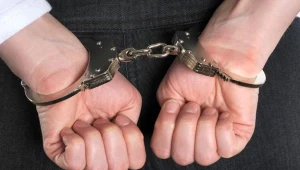 Kobiecie grozi kara od roku do 10 lat pozbawienia wolności.